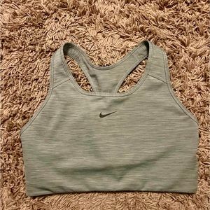 Nike Dri-fit sports bra